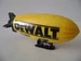 Blimp.dewalt