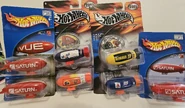 Blimps HW Racing Saturn r33.jpg (2.8 MB) Saturn/vue '02 left Dark Red(t) Bright(b) & '01 Saturn/Saturn Right very bright
