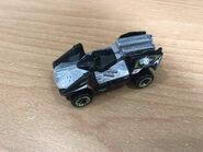 BotWheels.jpg (2.68 MB)