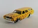 Chevelle Wagon Flames 19