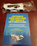 CustomChallengeFuturismoWithFlyer.jpg (465 KB) Custom Challenge Flyer