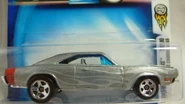2004 FE Toys R Us Excl