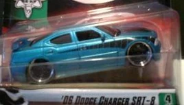 I-04-ChargerSRT8