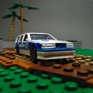 IMG 20191218 233556.jpg (287 KB)