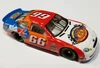 Kmart Nascar 66