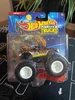 Monster Trucks - BIGFOOT