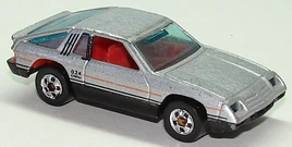 Omni 024