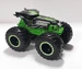 Ratical Racer GJD83 03