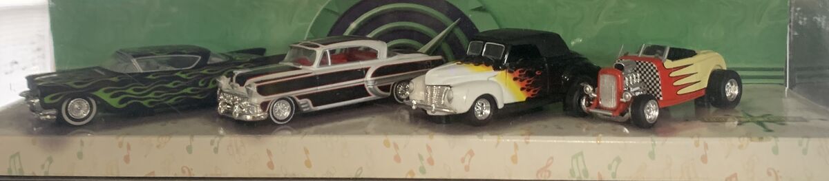 Hot wheels rock n road clearance