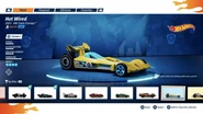 Screenshot 20240503-110439.png (1.16 MB) in Hot Wheels Unleashed 2: Turbocharged