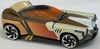 TracerCar