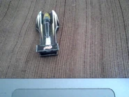 Webcam-toy-photo4.jpg (72 KB) This The Black Mainline Hydroplane Rear-End