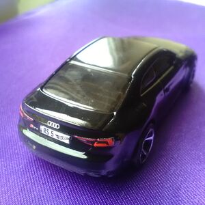 hot wheels audi rs5 coupe