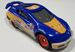 2000 McDonald's Nascar Future.jpg