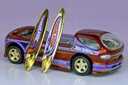 2000 New York Toy Fair Deora II - 2524gf