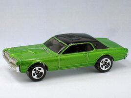 2002FE17 (Large)