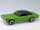 '68 Mercury Cougar (2002)