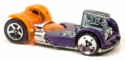 2005 First Editions | Hot Wheels Wiki | Fandom