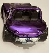 2009-Classics s5 N6958 Dune Daddy Purple RRRL CHASE open-3r