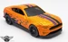2018-ford-mustang-gt-orange