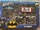Batman 10-Pack (2024)