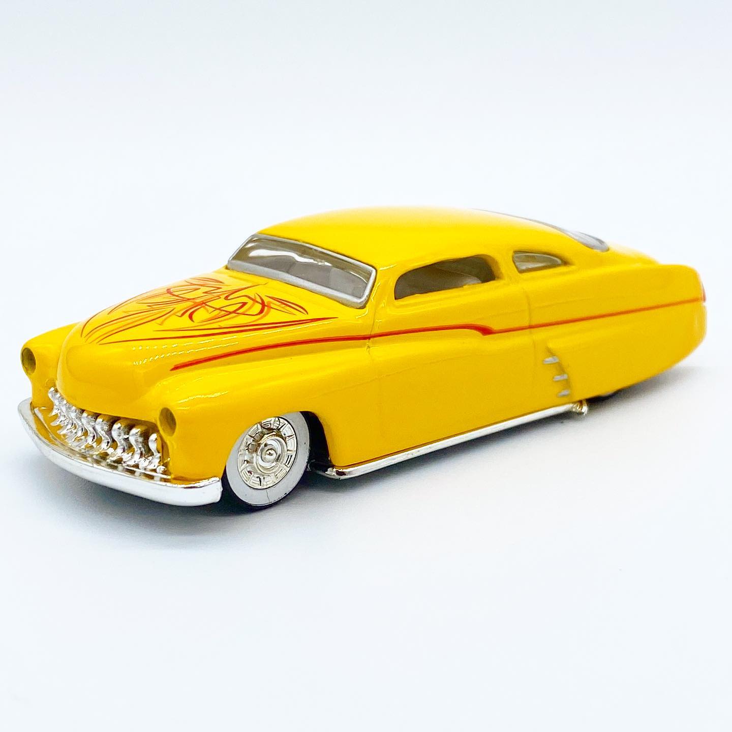 Cruisin' America 2-Car Set | Hot Wheels Wiki | Fandom