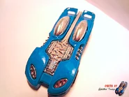 BlueSplittin'ImageII1.png (458 KB)