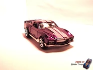 Blvd.BruiserFront-Side.png (248 KB)