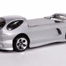 2000 first edition hot wheels value