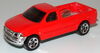 Ford F150 Red5SP.JPG