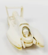 Hydroplane Larry Proto (2).jpg (50 KB)