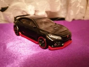 IMG 20200513 004427.jpg (2.3 MB) 2020 Honda Series