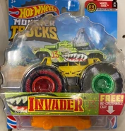 Invader(1).jpg (508 KB)