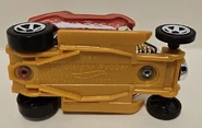 JCB47 Sleighn' Rubber o6.jpg (287 KB) first appearance