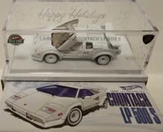 rippin' up that Snow'E road