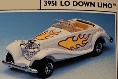 Y8 hot wheels 2025