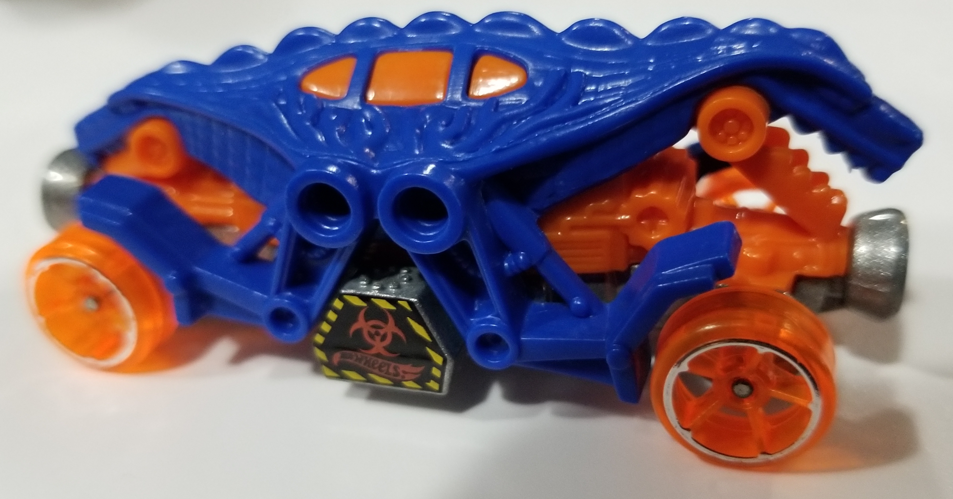 HOT WHEELS - RARO E EXCLUSIVOS MADE IN INDONÉSIA 