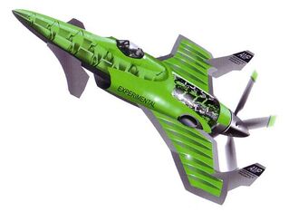 hot wheels aeroplane