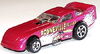 Probe Funny Car SpdSpry.JPG