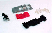 Protofirebirdparts.jpg (10 KB) prototype in pieces