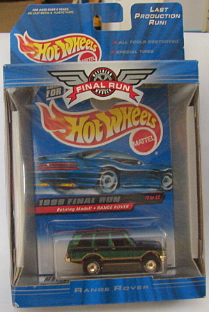 Final Run Series | Hot Wheels Wiki | Fandom Final Run Series | Hot Wheels Wiki | Fandom