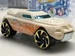 Rd08colorreveal