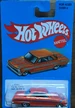 RetroStyle-ChevyII-Orange-Carded