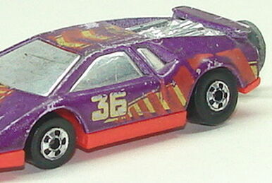 Y8 hot wheels deals