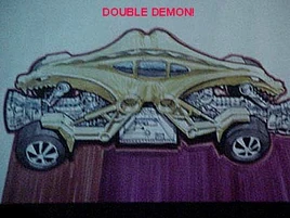 SketchDoubleDemon