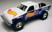 Toyota Baja Truck LF