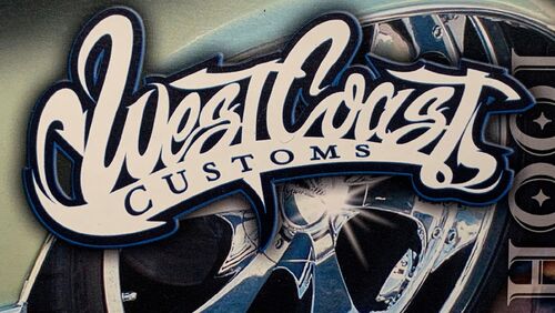 Whips West Coast old logo.JPG