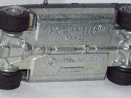 101 1462.2.jpg (410 KB) Mercedes 380 SEL black Real-Riders 1981 FRANCE