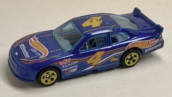 hot wheels race team