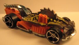 2011Buzzerk